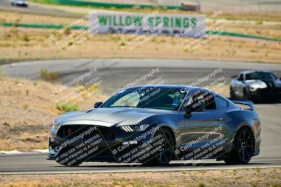 media/May-10-2025-Cobra Club (Sat) [[7b9c5022b1]]/White Group/Session 1 (Turn 4)/